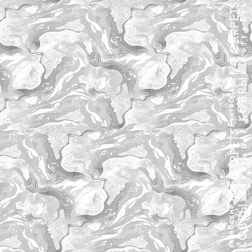 «Палитра 111» 2904 a2