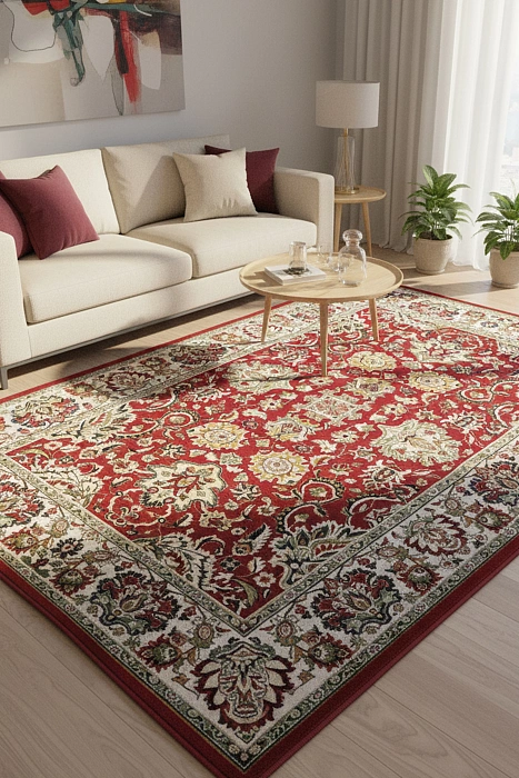 Размеры Коллекция «Консонанс»