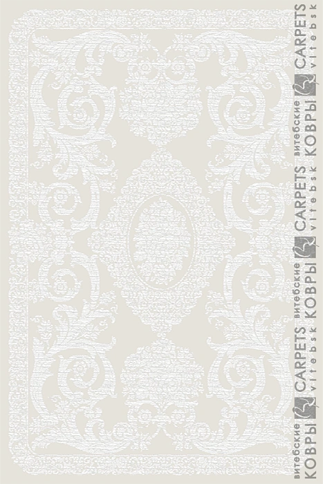 «Калипсо» 3959 b7