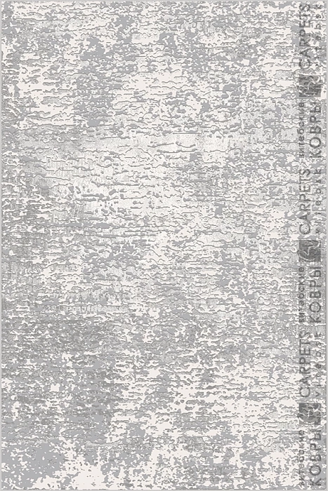 «Селин»  8015 a4