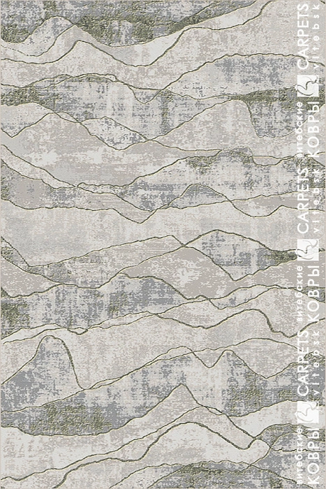 «Антрацит» 8399 a3