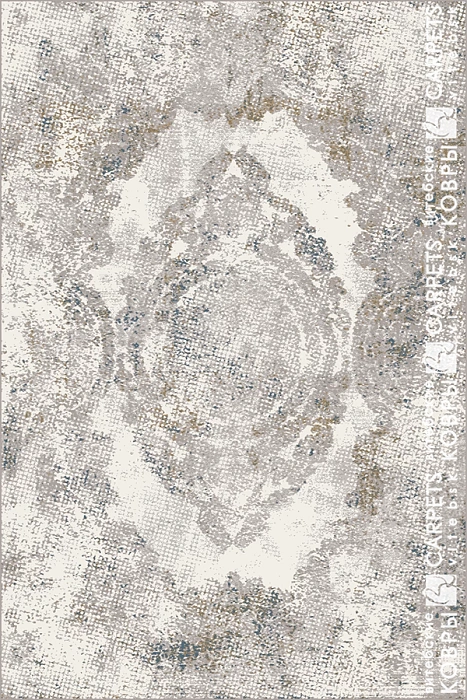 «Дали» 8786 a6