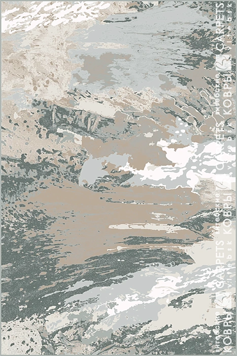 «Калипсо» 3814 b1