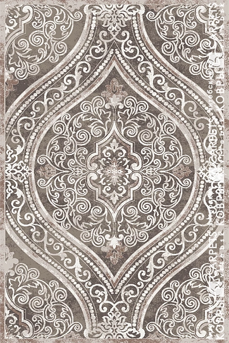 «Феличита» 8225 a5