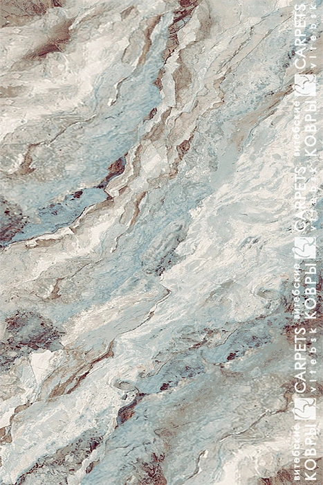 «Вирджиния» 5970 a6