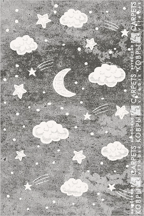 «Сити» 5737 a2