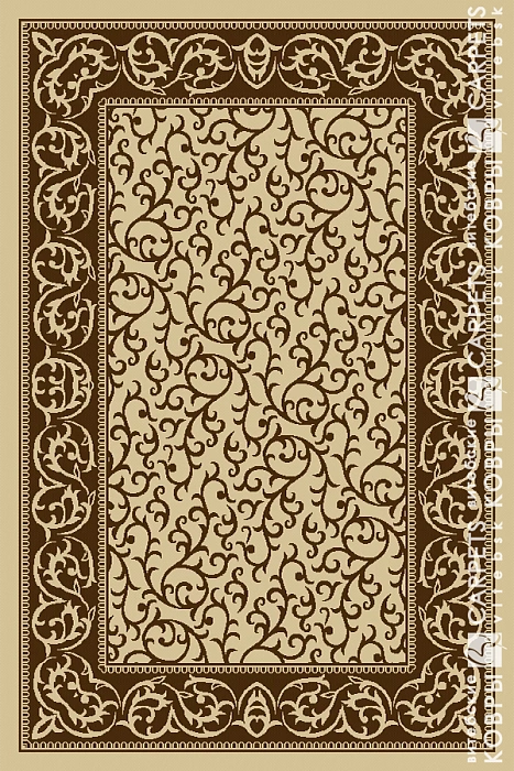 «Циновка 11» 2232 c2