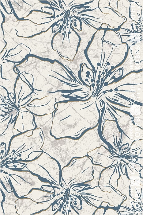 «Дали» 8736 a6