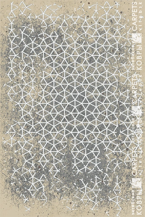 «Деко» 5140 a3