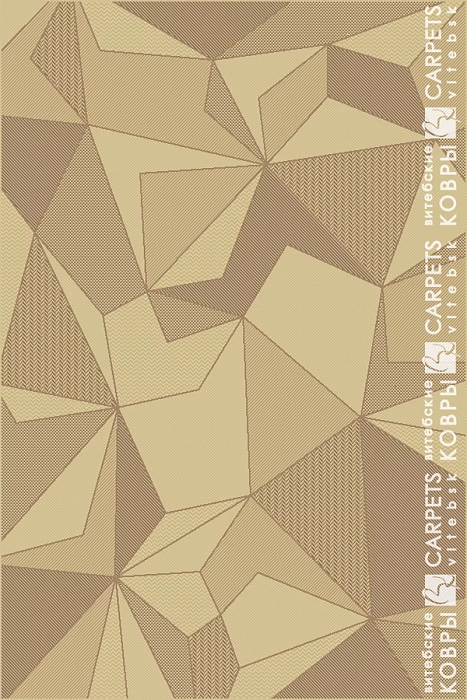 «Циновка 34» 5311 a2