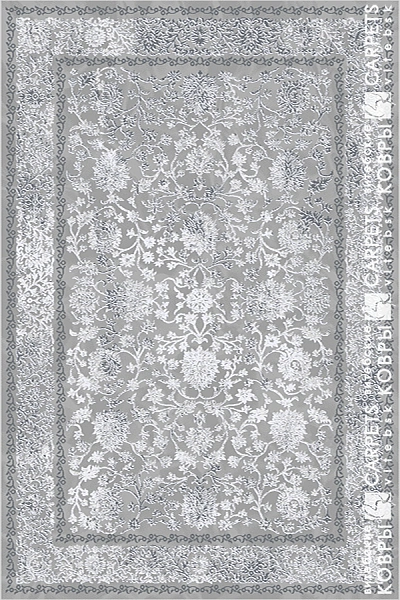 «Сириус» 5980 a1