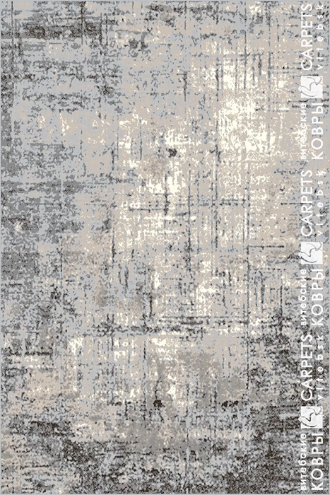 «Орландо» 4709 a5