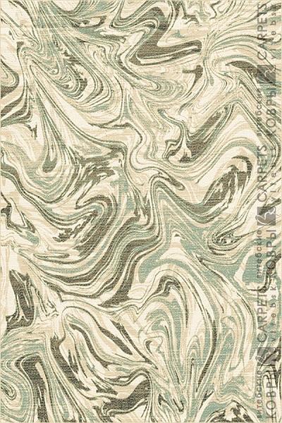 «Оливия» 5885 a2