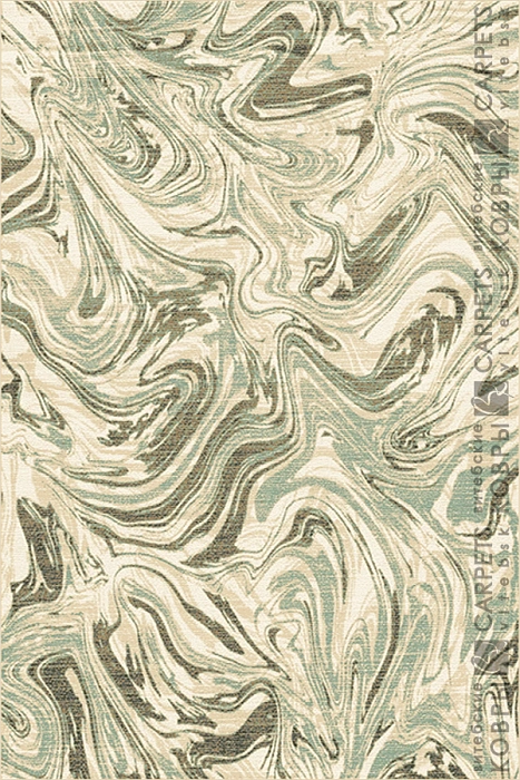 «Оливия» 5885 a2