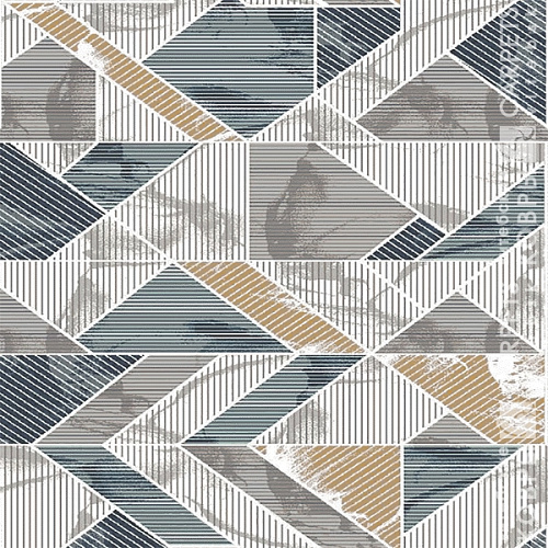 «Палитра 91» 2577 a1