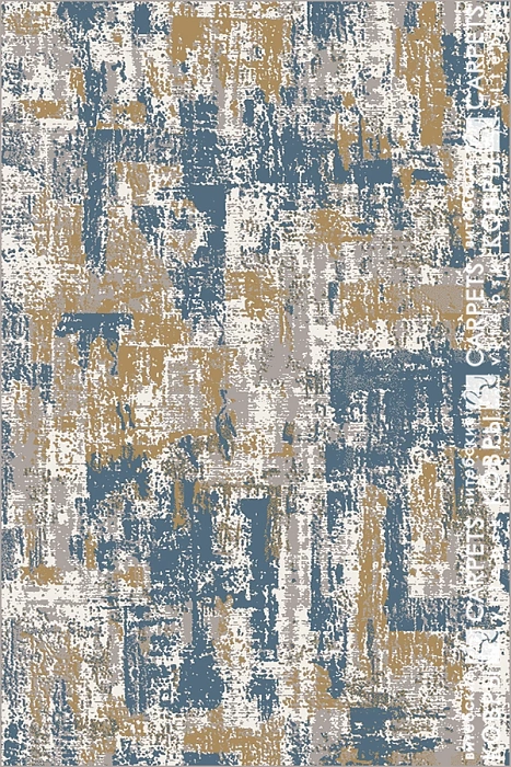 «Дали» 8791 b4