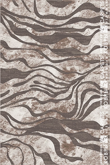 «Феличита» 5671 a5