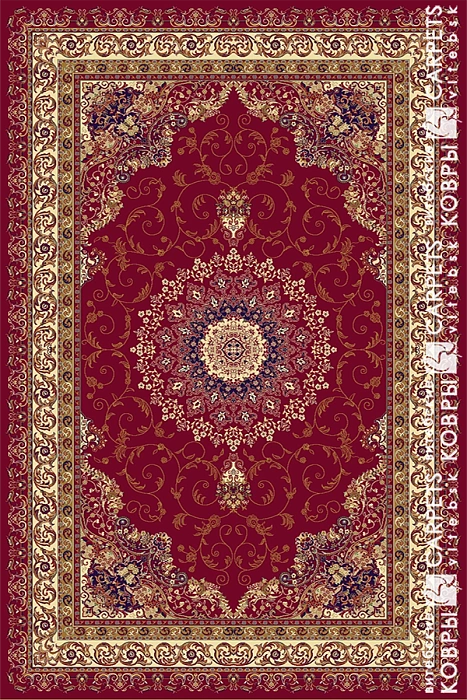 «Консонанс» 4453 a2