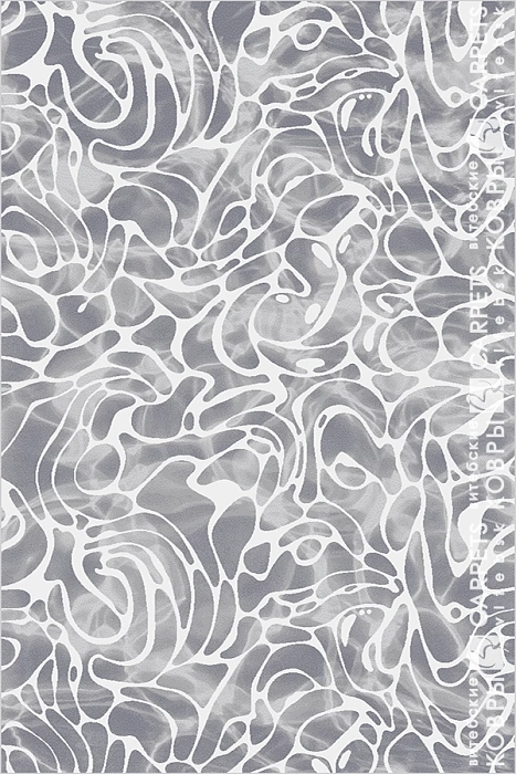 «Алая» 8044 a5