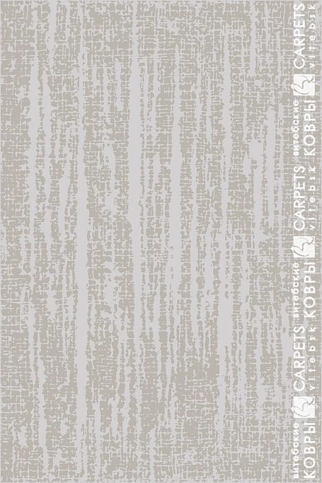 «Ton-to-ton» 8740 b1