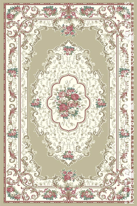 «Версаль» 2508 a7