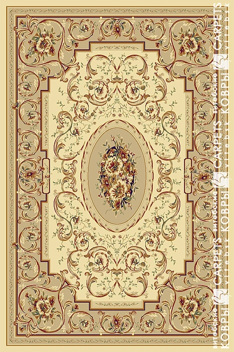 «Консонанс» 8022 a6