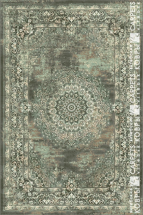 «Оливия» 4452 c1