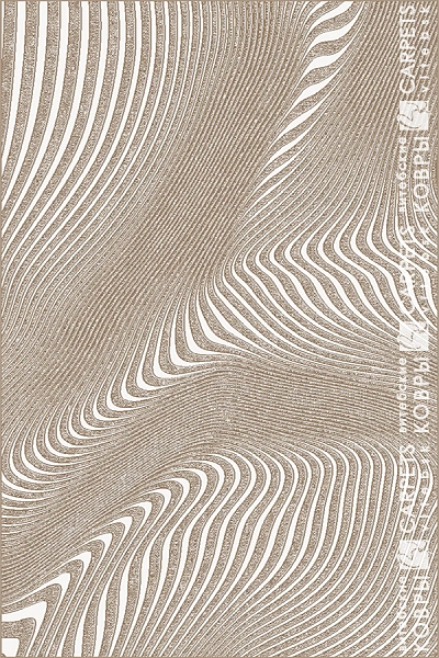 «Элин» 5921 b4