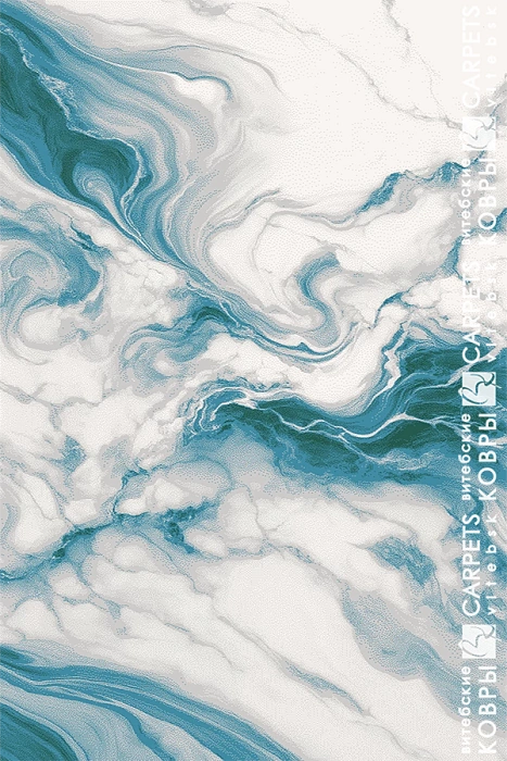 «Аура» 8461 a5