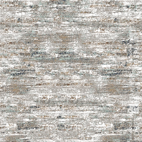 «Палитра 91» 2614 a6