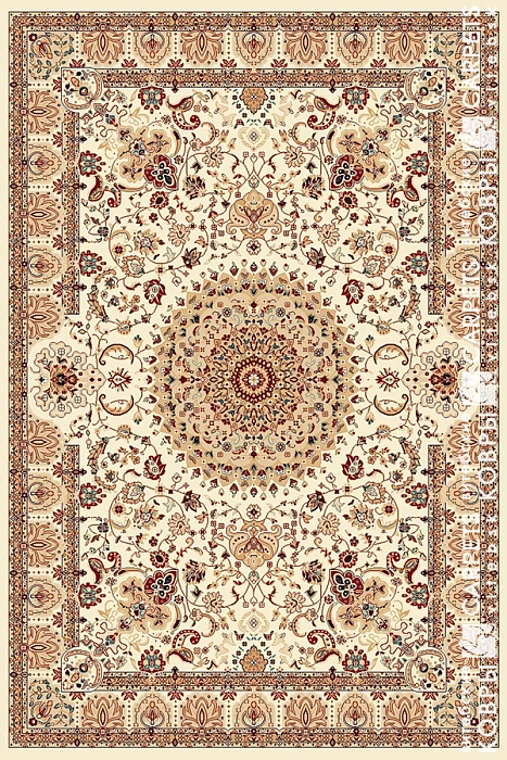 «Аванти» 8048 a5