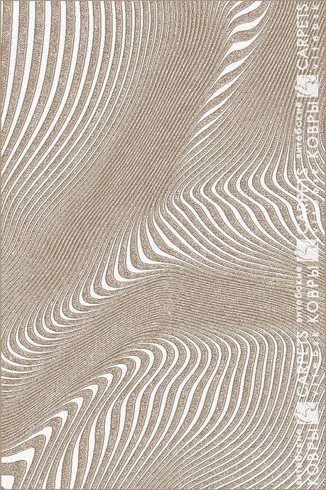 «Элин» 5921 b4