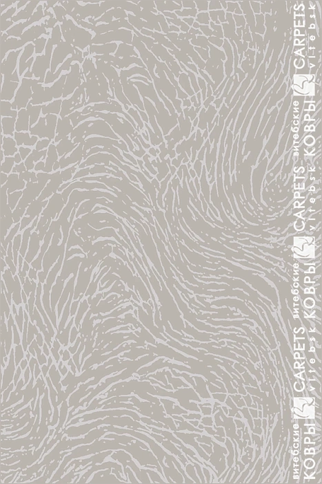 «Ton-to-ton» 6447 b1