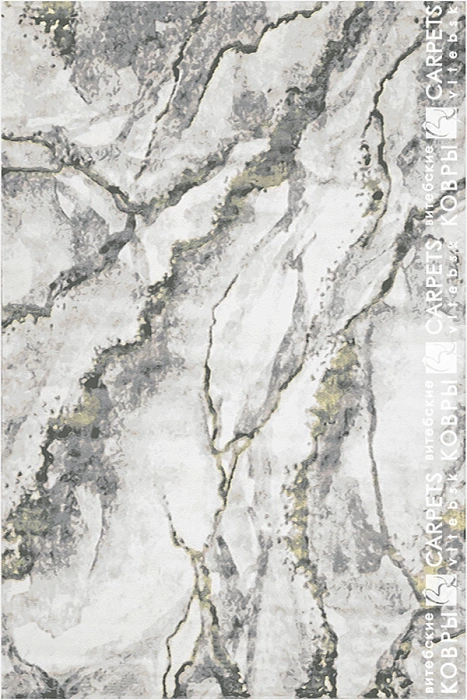 «Антрацит» 8432 a3