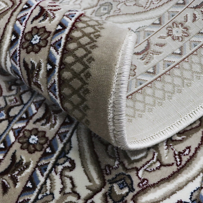 Ворс крупным планом Коллекция «Вирджиния»