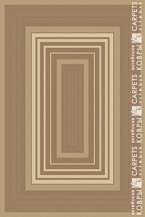 «Циновка 34» 5335 a1