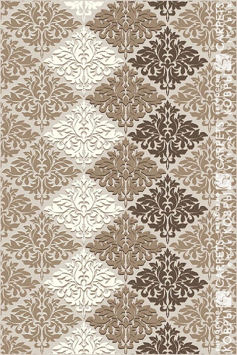 «Вижн» 5408 a5