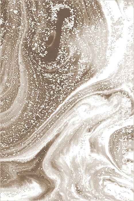 «Романо» 5228 a1