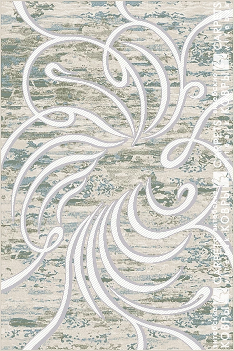 «Фреско» 8150 a5