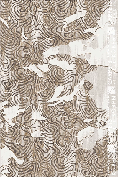 «Феличита» 8249 a4