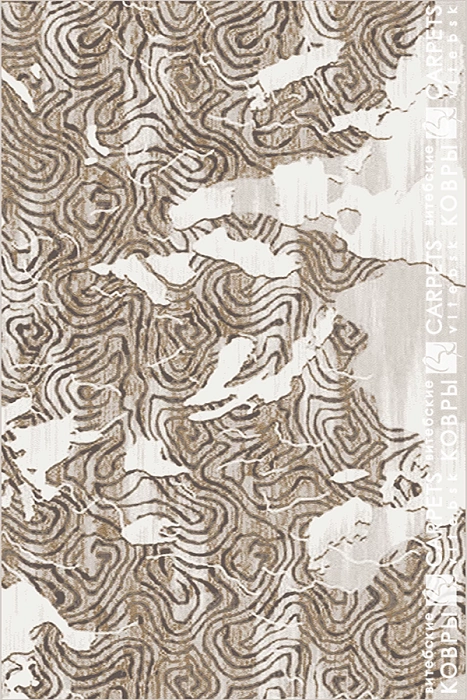 «Феличита» 8249 a4