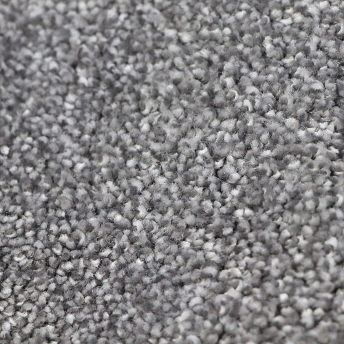 «Карнавал» 13 (серый)