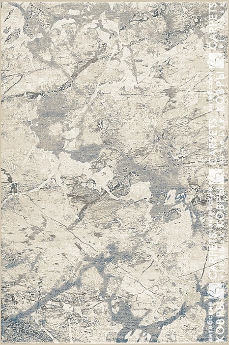 «Белла» 5149 a7