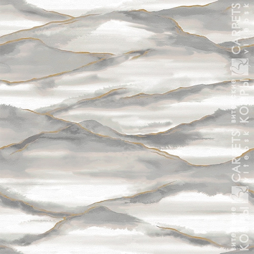 «Палитра 91» 2568 b5