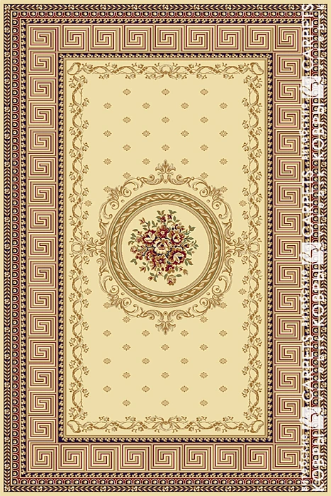 «Консонанс» 4146 a5