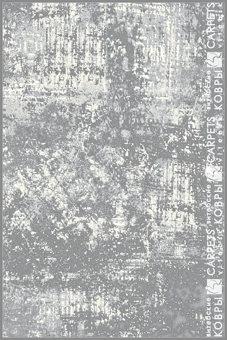 «Орландо» 5878 a3