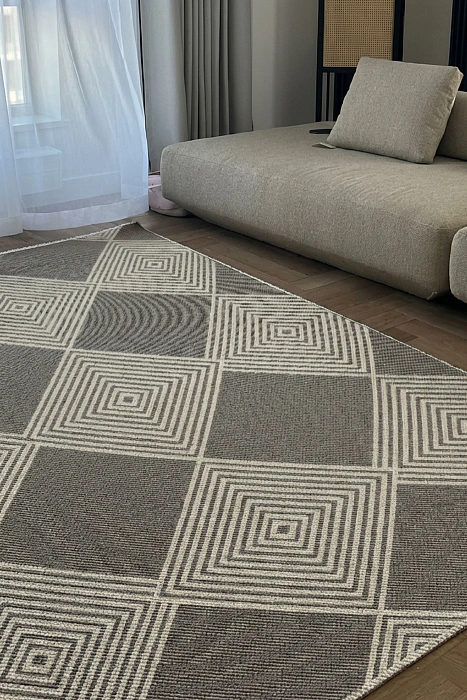 Размеры Циновка 19