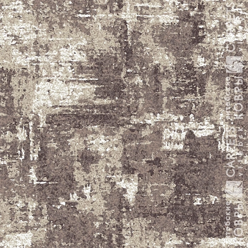 «Палитра 100» 2270 a6