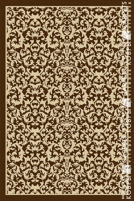 «Циновка 11» 2231 a1