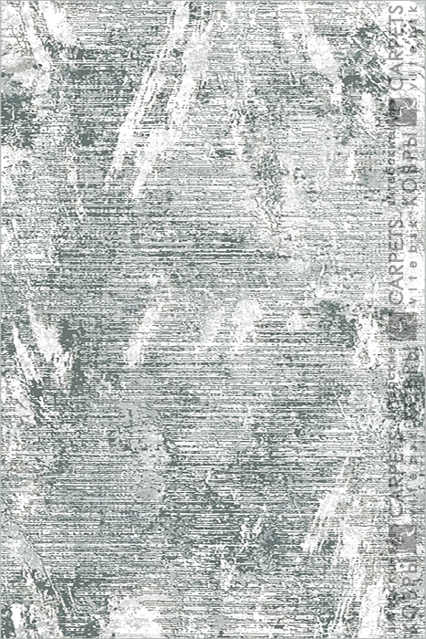 «Калипсо» 5119 a3